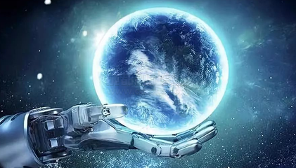 2021年人工智能展会聚焦 网络技术的融合与创新