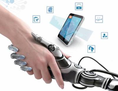 人工智能赋能营销 网络技术驱动的精准互动新纪元